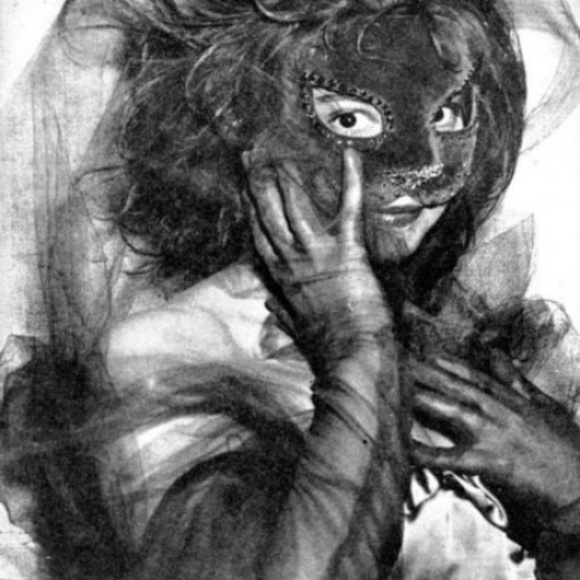 Meet your Posher, Lola - Picture 1 of 1